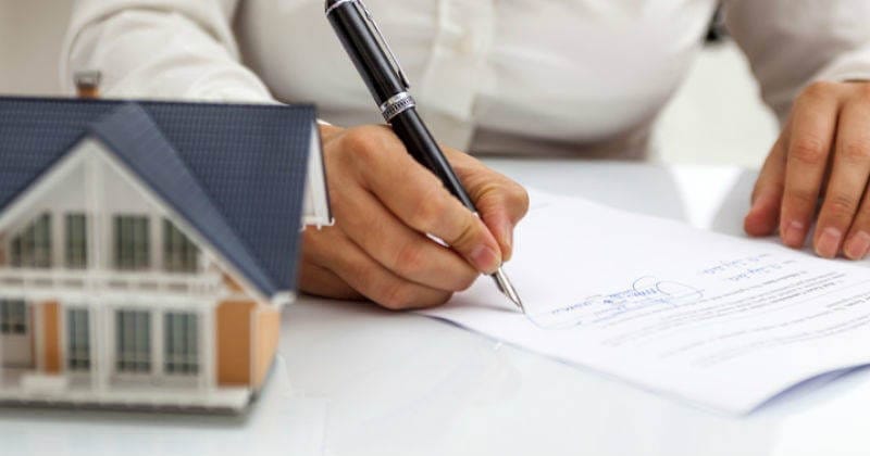 Consejos para inquilinos y propietarios