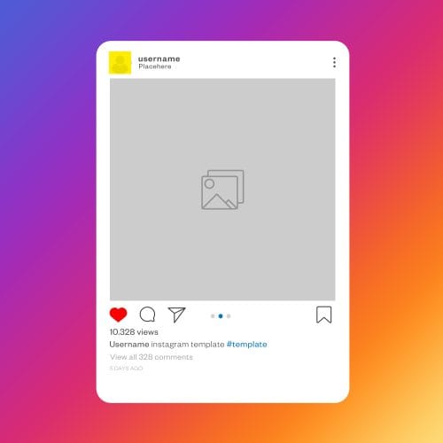 5 formas de usar Instagram para su negocio de bienes raíces