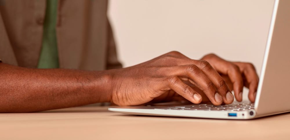 3 Consejos para posicionar tu inmobiliaria en Google, en 2023