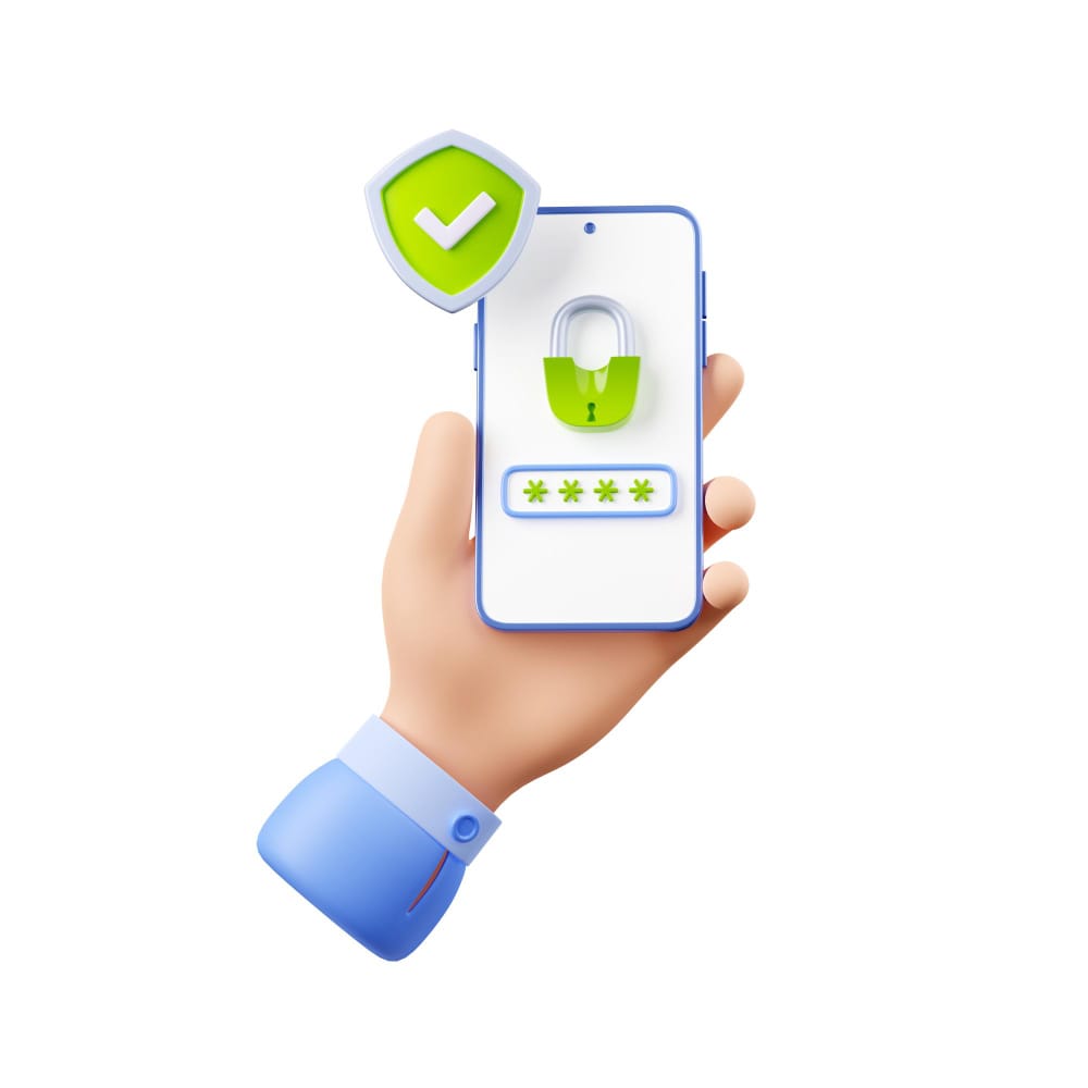 La importancia de la seguridad de datos en la gestión inmobiliaria