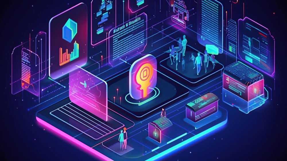 La revolución de la inteligencia artificial en el sector inmobiliario: cómo las empresas están adaptándose