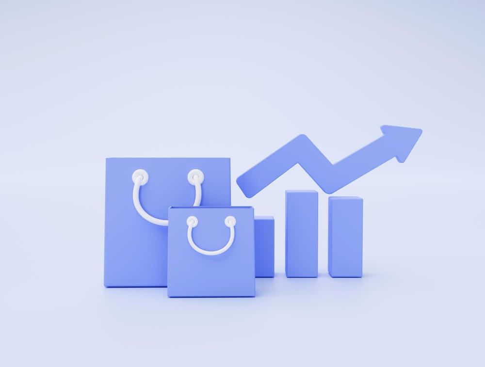 Como el software CRM puede ayudarte en el proceso de ventas