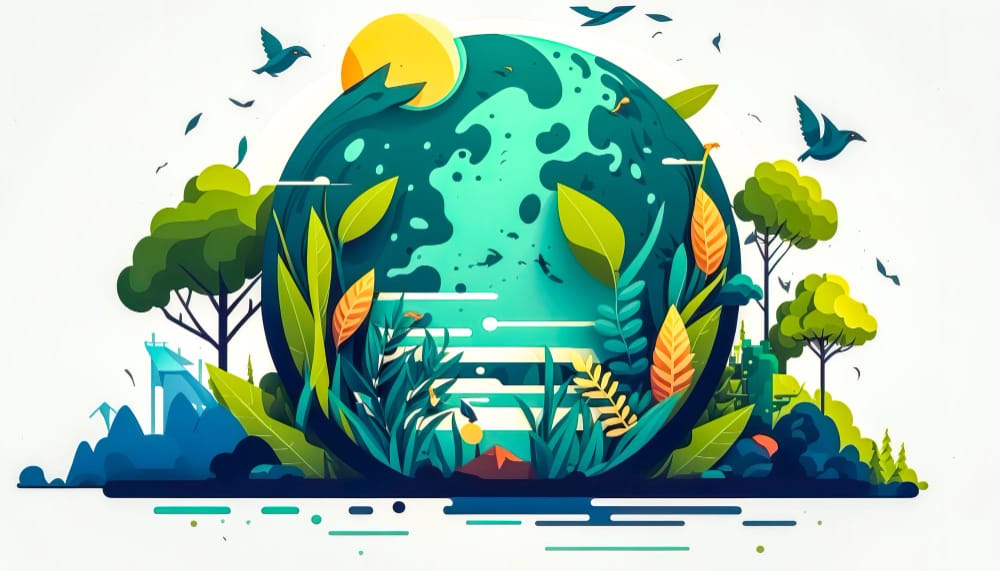 Sostenibilidad en el horizonte: Impacto en el desarrollo inmobiliario latinoamericano