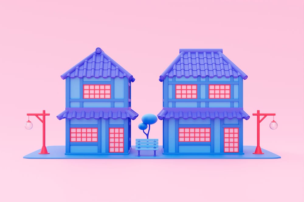 Guía para organizar un open house exitoso: Consejos y estrategias efectivas