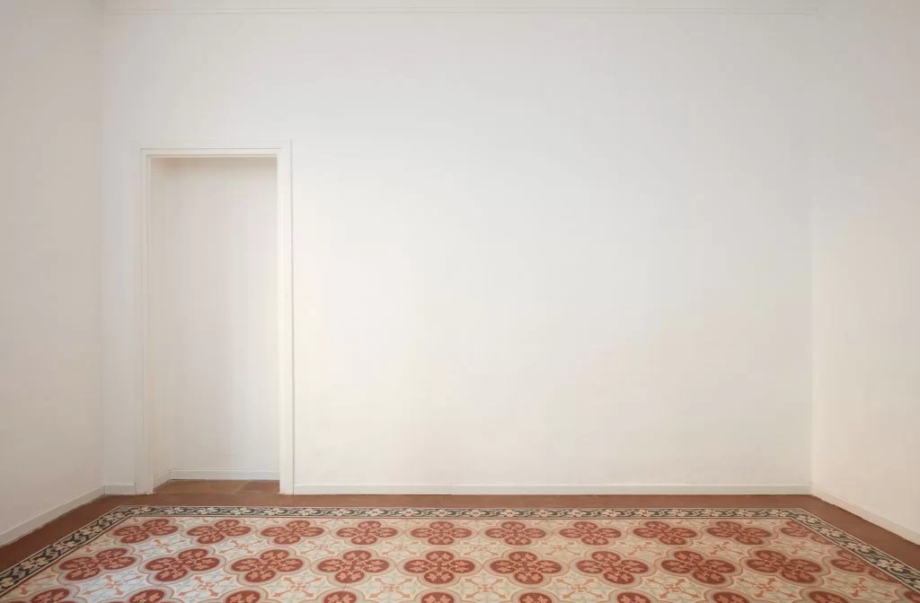 Realidad virtual e inteligencia artificial presentes en Gran Salón Inmobiliario