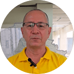 Image is not available