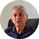 Image is not available