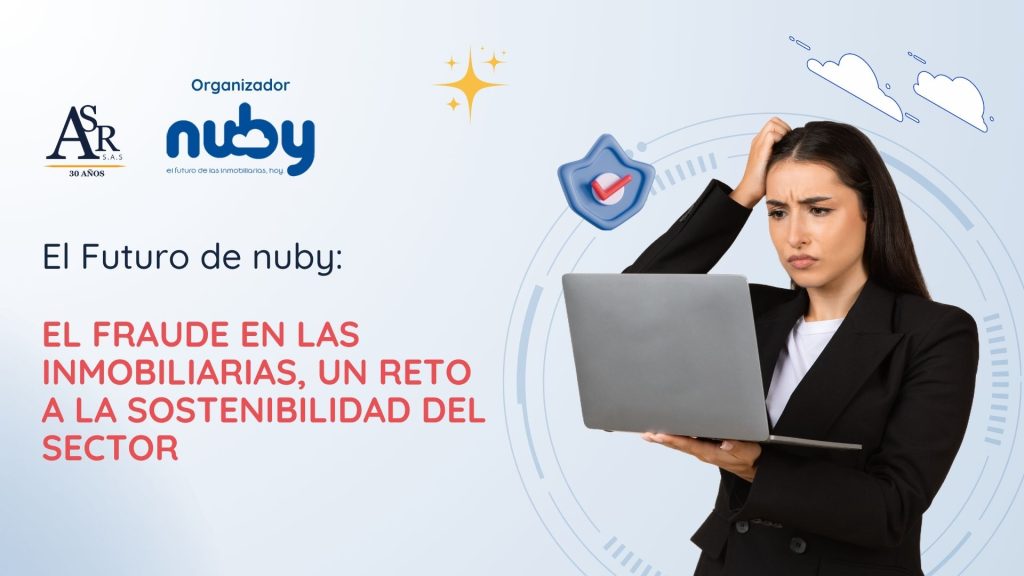 Más Allá del Miedo: Por Qué la Trazabilidad es la Nueva Sostenibilidad Inmobiliaria