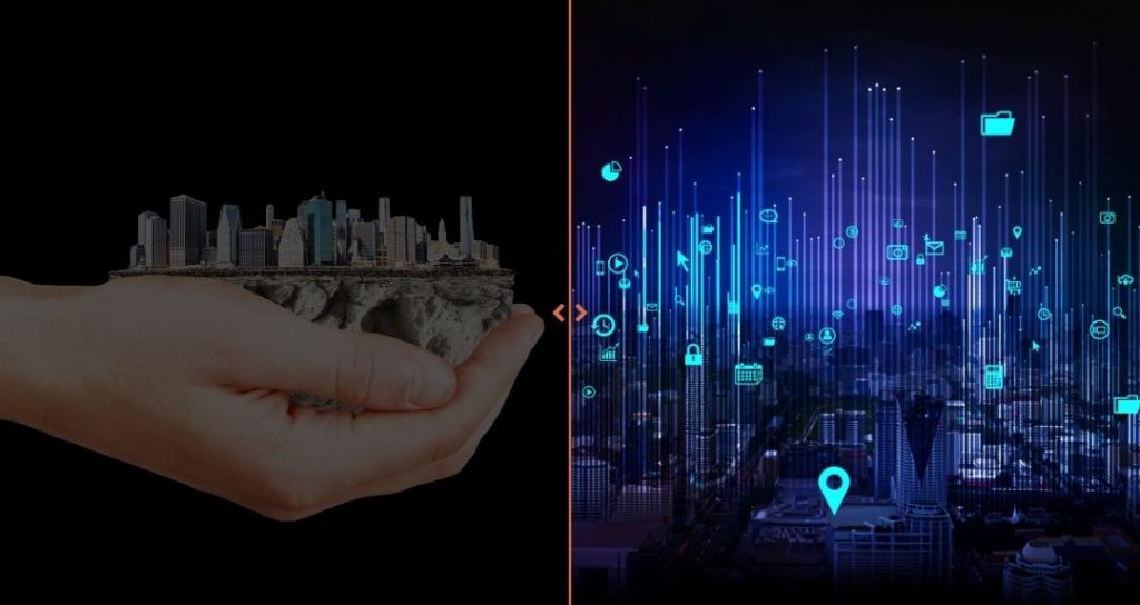 De la «Isla» al «Ecosistema»: Por qué el Software Tradicional ya no es suficiente para la Inmobiliaria Colombiana del 2026